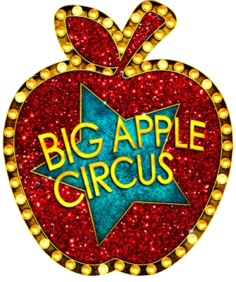 Big Apple circus