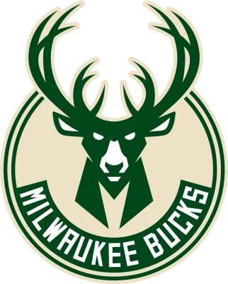 Milwakee Bucks
