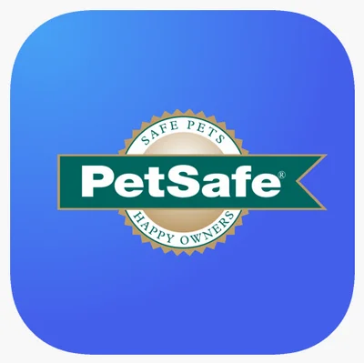 Pet safe